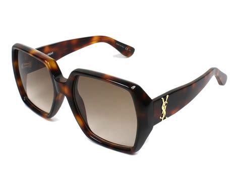 yves saint laurent sunglasshut|yves saint laurent sunglasses sale.